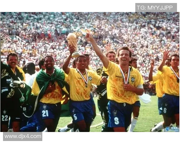 巴西足球传奇贝贝托的辉煌生涯与不朽贡献探秘