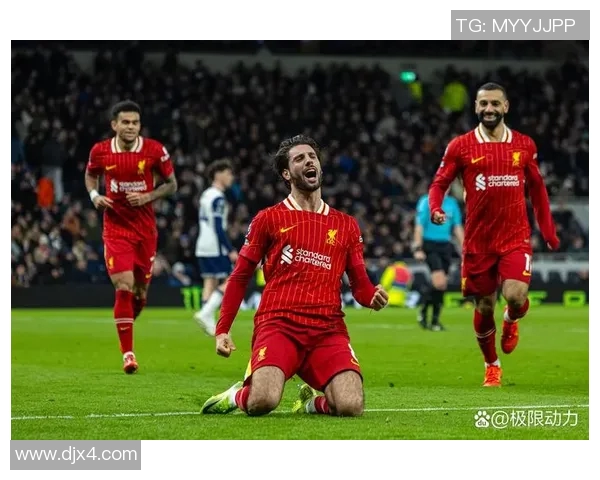 带索的足球明星如何在赛场上展现个人魅力与团队精神