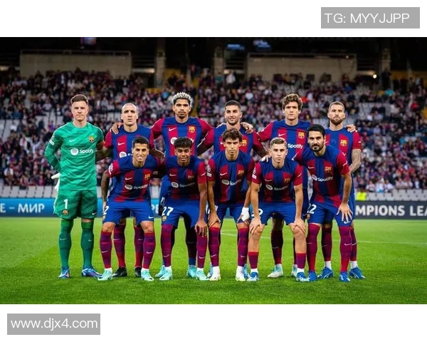 巴萨挪威足球明星的崛起与未来发展潜力分析