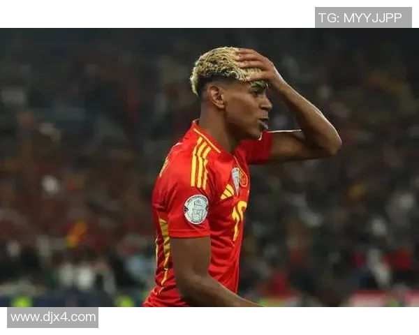 当说唱遇上足球才华这些明星为何在球场上失去了机会