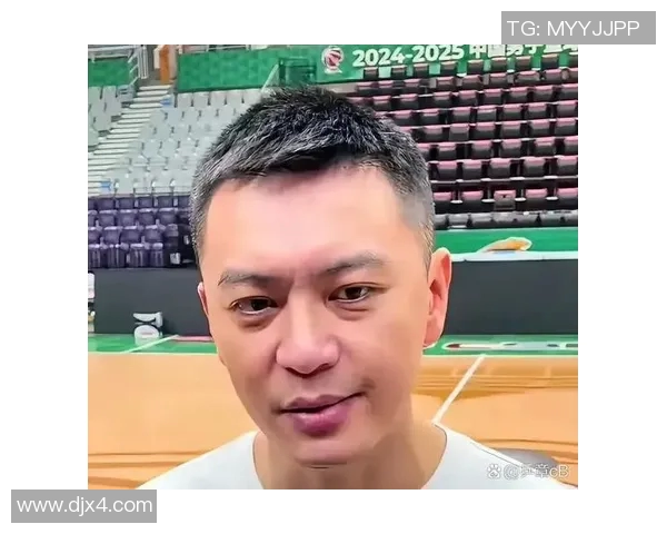 退役后依然风采依旧的篮球明星们谁是最帅的那一位