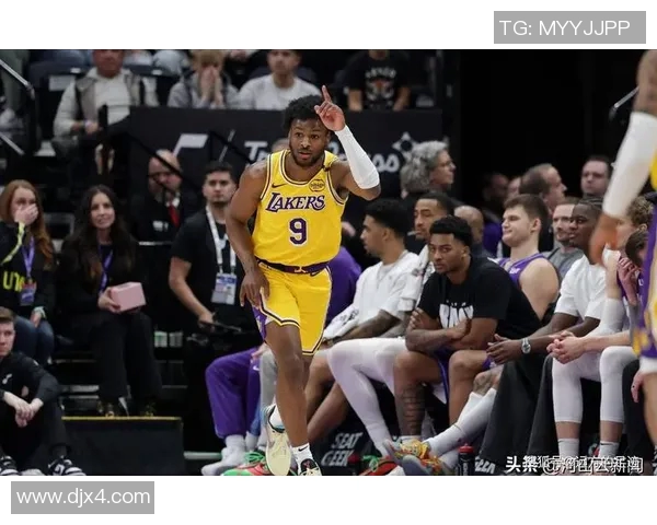 篮球明星精彩瞬间大汇总高清篮球图片大全尽在这里等你来欣赏