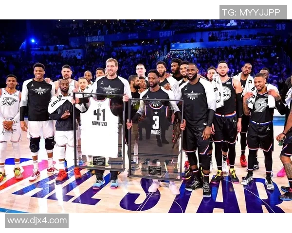 篮球明星全景图NBA版揭示球场传奇与辉煌瞬间的精彩故事