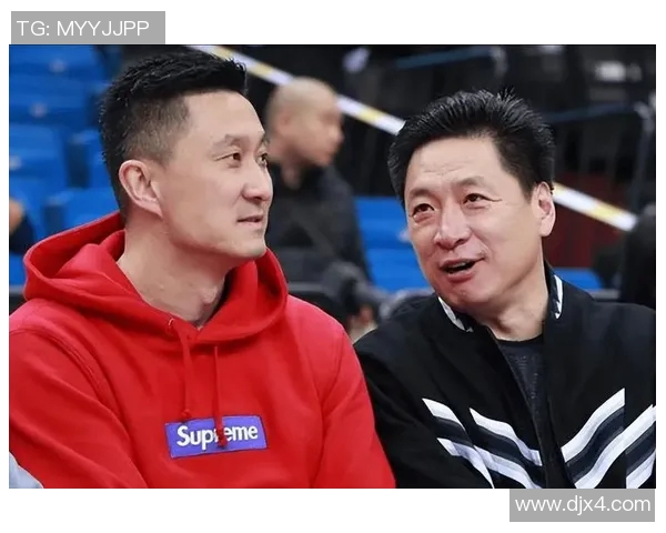 中老年篮球明星的辉煌岁月与传奇故事盘点