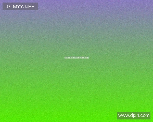 沈丘籍篮球明星的成长之路与辉煌成就揭秘